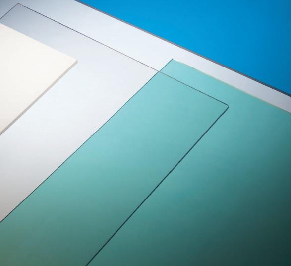 nodilumizturīgs polikarbonāts04254502282 abrasion-resistant-polycarbonate04254502282